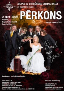 Perkon_Plakats_A3